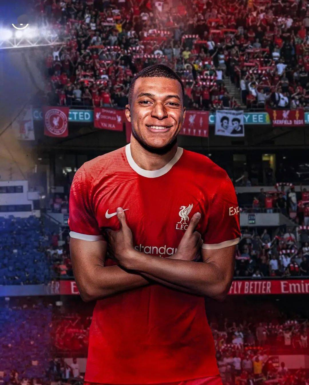 佩莱格里尼：“面对巴塞罗那，你不能有防守糟糕的一天”