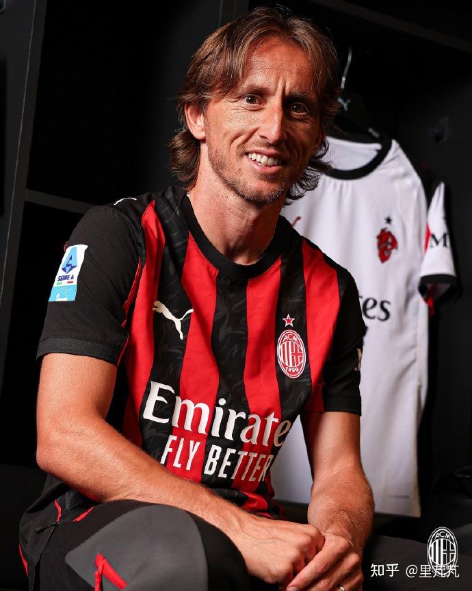 美国赌场2025年会议业务收入占比升至20%