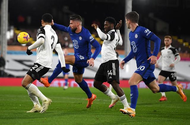 CBA历史首队！同曦新赛季未开始换帅 洋帅贝帅下课王世龙接任