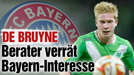 🎮HLE 1-0 T1：Peyz天肥卢锡安无力回天，HLE首局先下一城