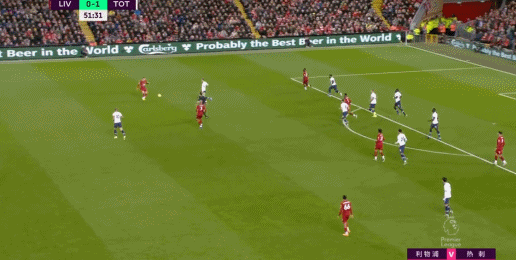 韩K联半场：双方破门乏术，水原三星暂0-0济州SK