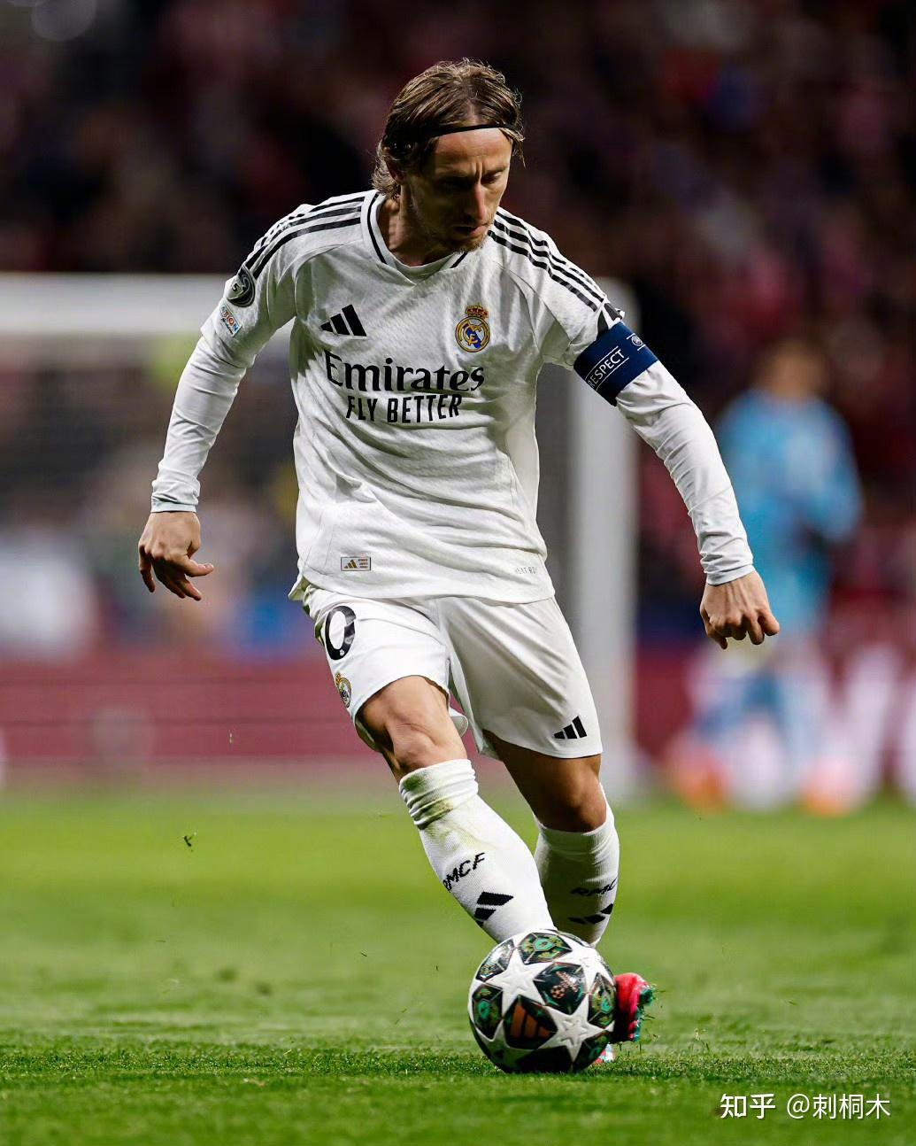 Playtech与Hard Rock合作推出在线赌场