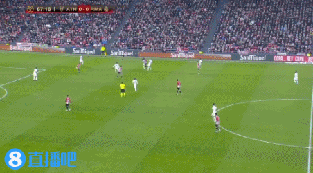 世体：亚马尔接连缺席国家队比赛，下次比赛或与梅西交手