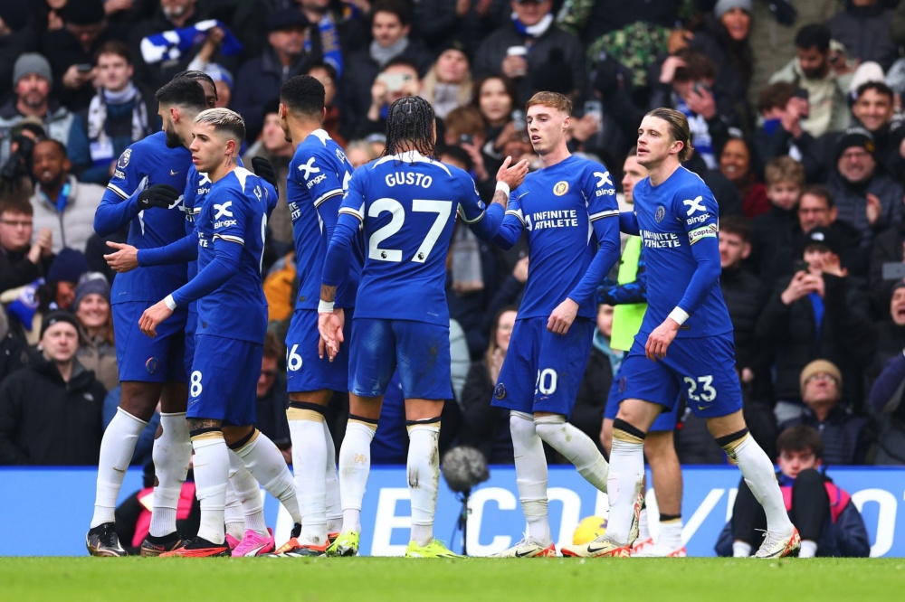 世界杯夺冠概率大解析