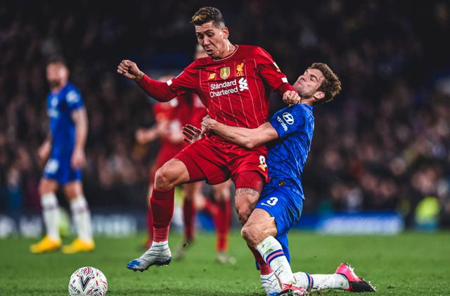 阿莱格里：中场休息后我们有些呆滞，被扳平之后才醒过来