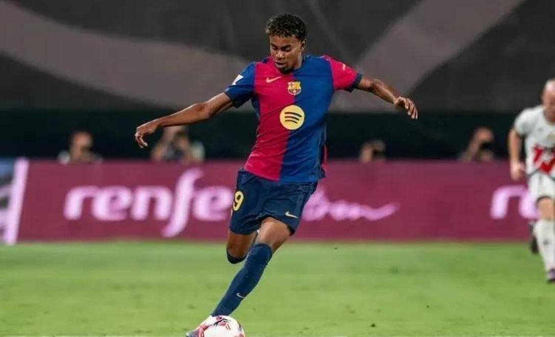 队报：多夫比克将缺战法国，进一步为乌克兰世预赛蒙上阴影