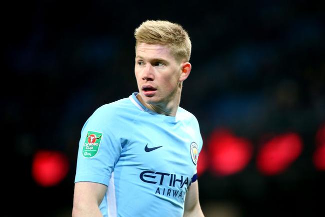 篮球CBA新秀挑战赛公布阵容