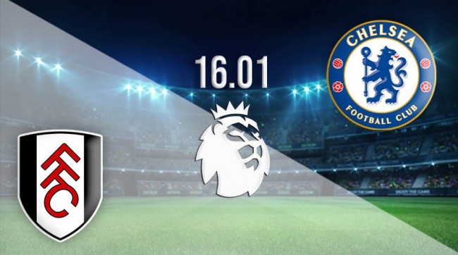 巴里-布朗29分 CBA俱乐部杯广厦106-102战胜山东 克里斯23分