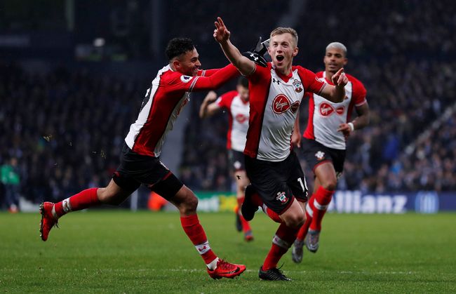 FIFPRO年度最佳11人：登贝莱、姆巴佩、亚马尔领衔，贝林厄姆入围