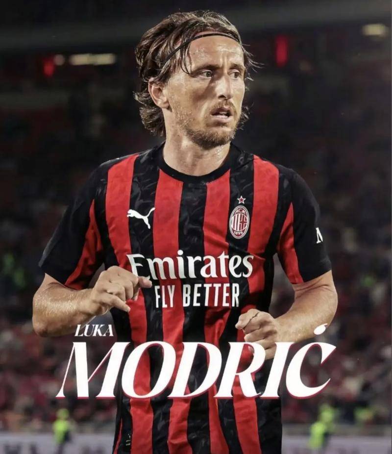 梅西社媒鼓励球队争冠：东部冠军到手，但我们还有决赛要踢