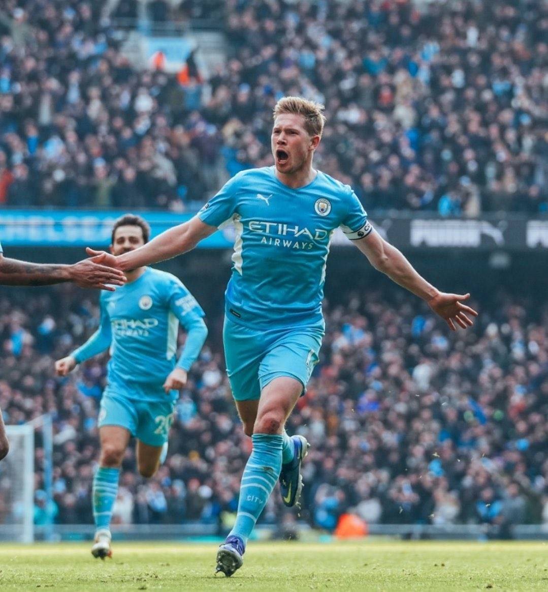 三分球今天是真的准