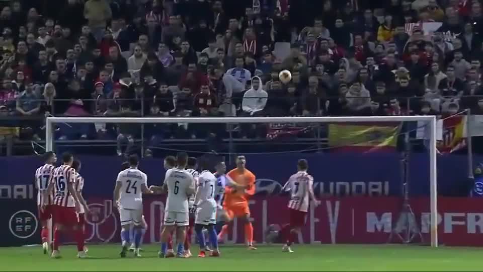 欧洲杯小组赛精彩比赛集锦