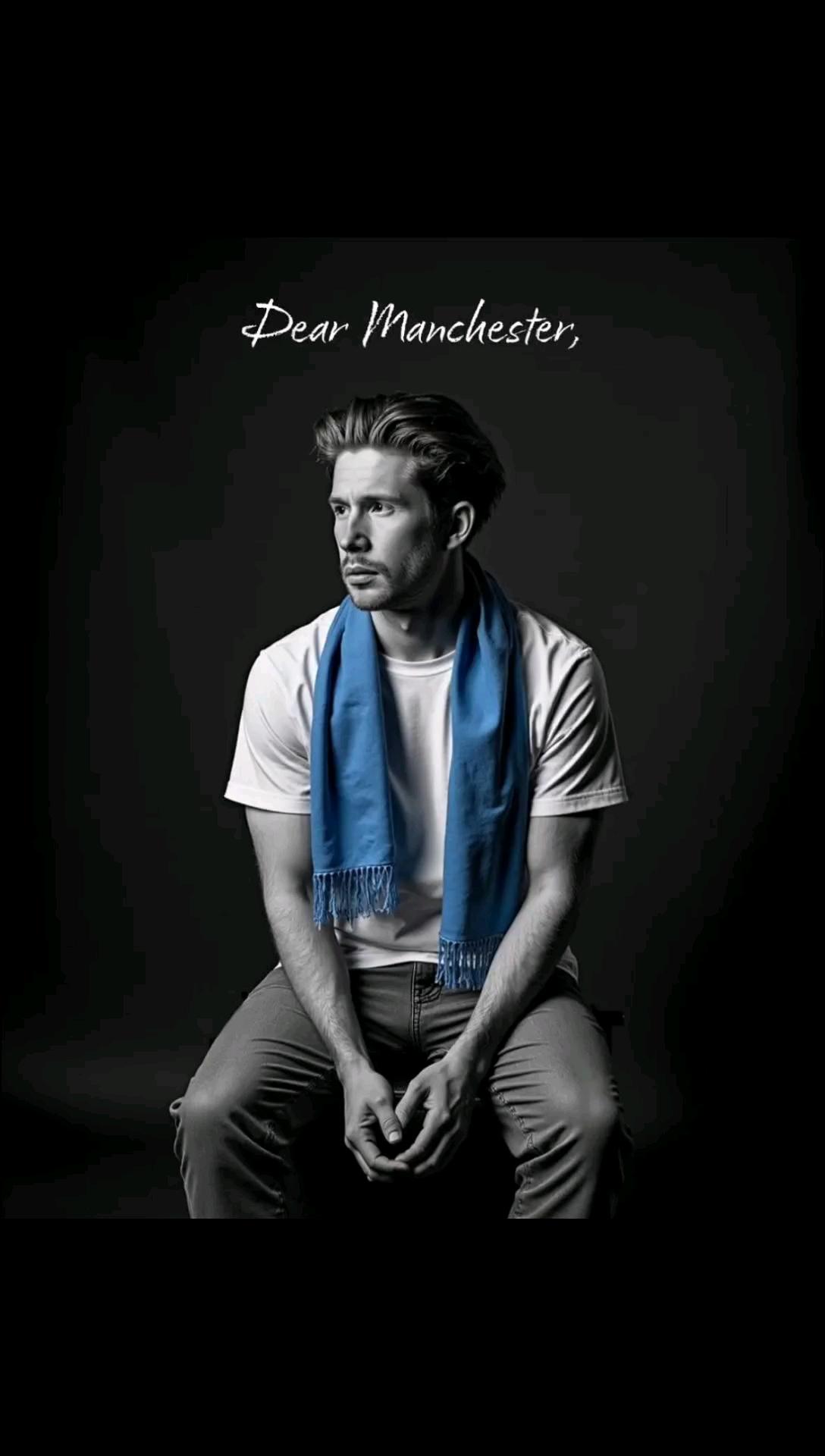 最疯狂的补时，足球的魅力都在这