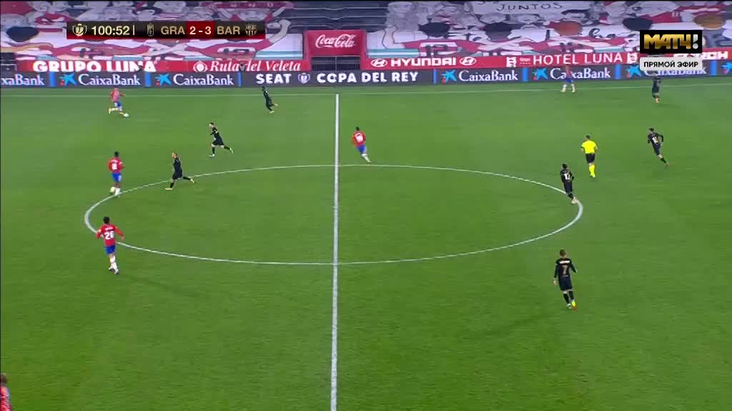 客场8连胜！掘金刷新队史客场连胜纪录