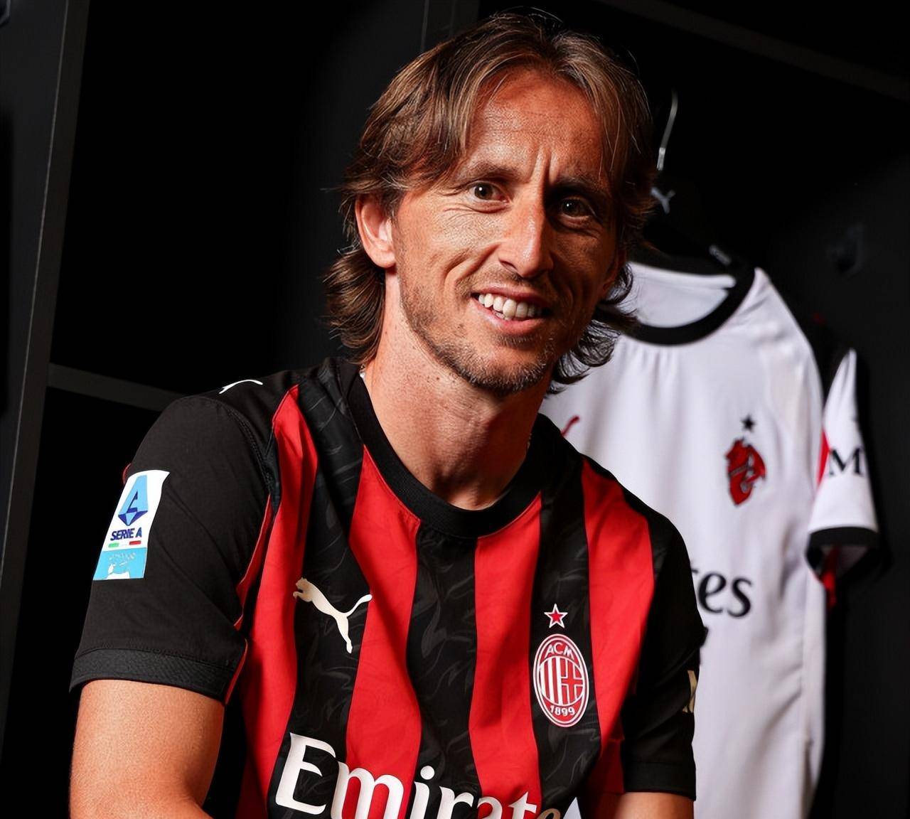 Telegram博彩机器人监管成为焦点