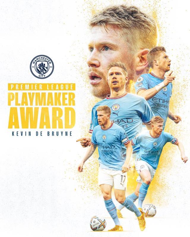 VAR音频曝光！巴萨点球判罚引争议，手球判罚背后有何真相？