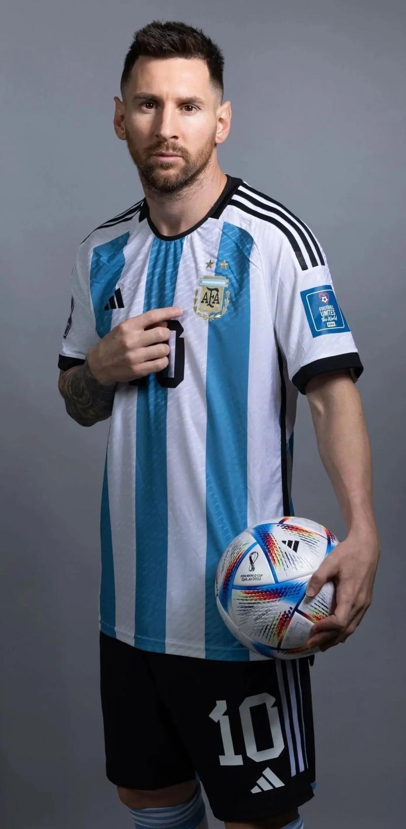 川崎前锋官方：效力10年的40岁韩国前国门郑成龙将自由身离队