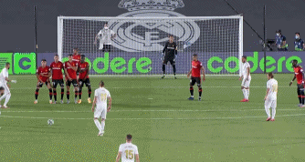 托尼：我的孩子听腻了06年夺冠的故事，希望加图索别掉链子