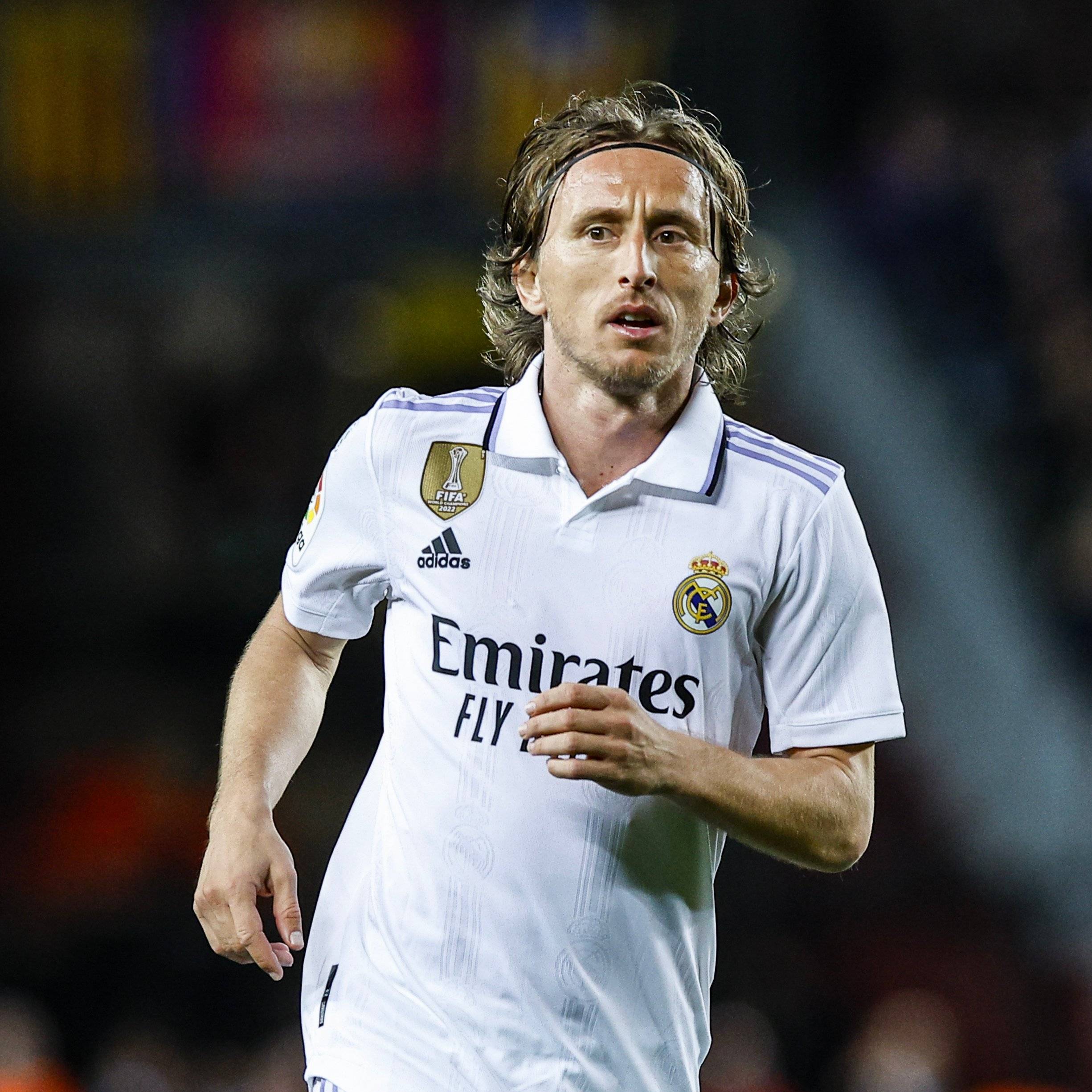 埃尔纳内斯：状态出色的国米是世界最强之一；尤文没冠军球员