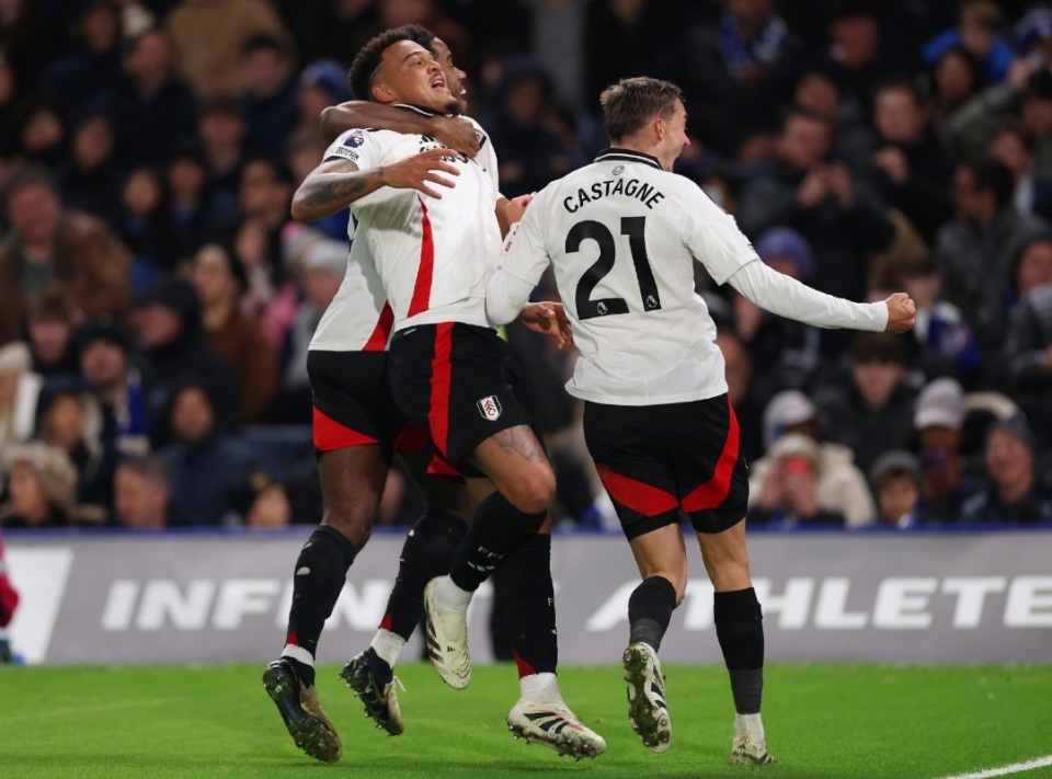 CBA官网评选常规赛前5轮高价值场次：广厦VS山西和北京VS辽宁入选