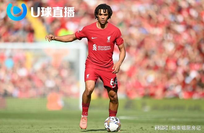 关键三分收比赛！吴前出战35分钟 三分6中3拿到13分3板8助2断