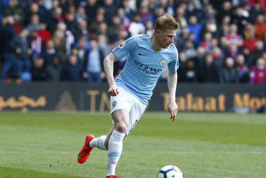 南美区预选赛竞争异常激烈