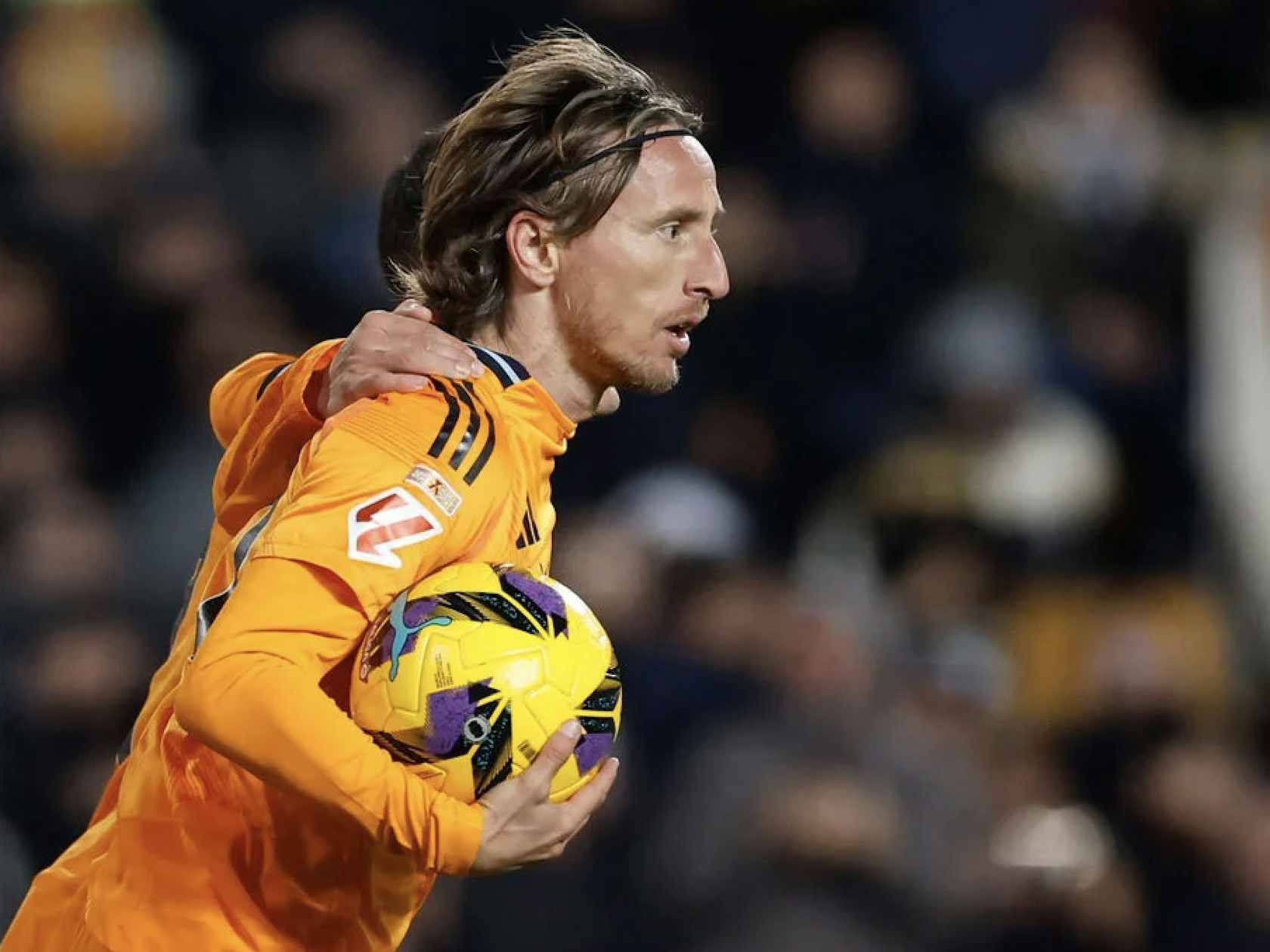 米体：多夫比克、弗格森和迪巴拉受伤，罗马冬窗再引一名前锋