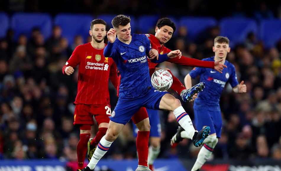 2026是执教生涯最后一届世界杯？罗纳德-科曼：有这种可能性