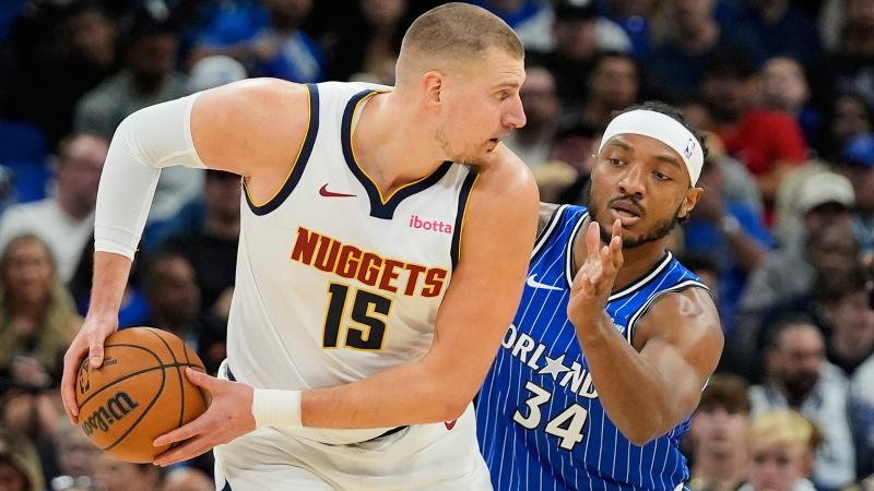 Shams：篮网可能兜售托马斯，明夏他将成完全自由球员