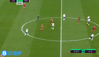 世界杯史话01：世界上第一场国际足球比赛是什么时候打的？