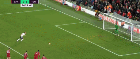 内姆哈德称从小是威少球迷，雷霆是其最爱球队之一