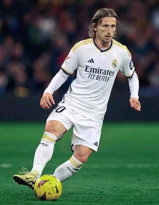 预测市场平台Kalshi体育合约获批