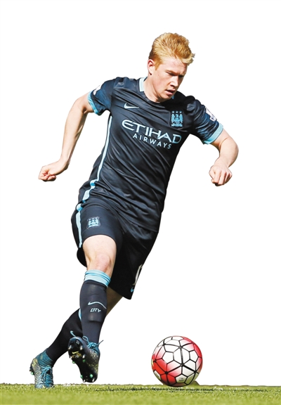 瑞天空：热刺、利物浦与扬-迪奥曼德的团队展开深度接触