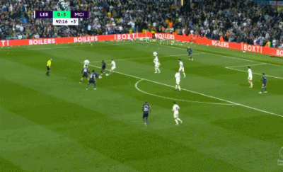 马刺老帅临场指挥引热议