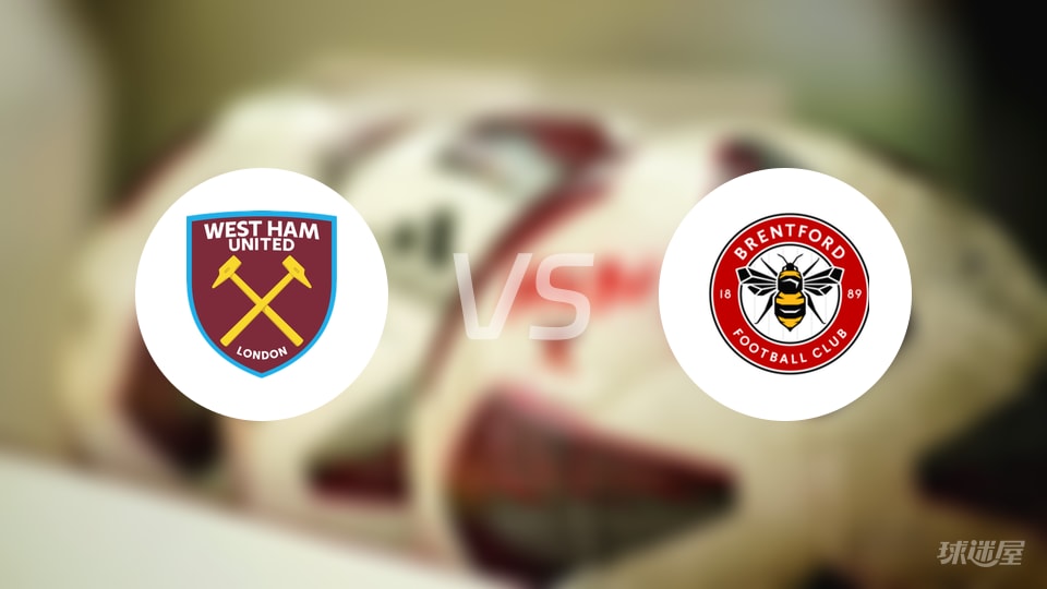 他用一节比赛带走悬念