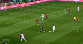 普利希奇流感中逆天改命，带领AC米兰重返意甲榜首