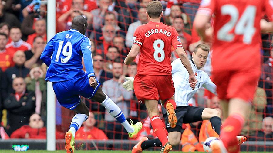 阿莱格里：普利希奇很难赶上比赛；并不是我在改造莱奥