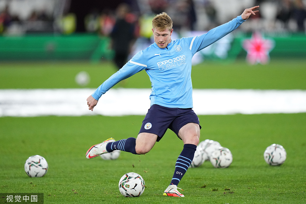 博彩平台存款冷却期功能强制实施