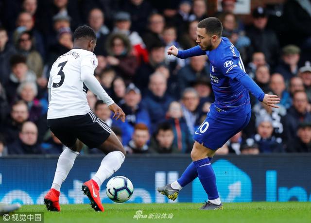 起伏大！宁波首节12中10，次节18中5仅得14分