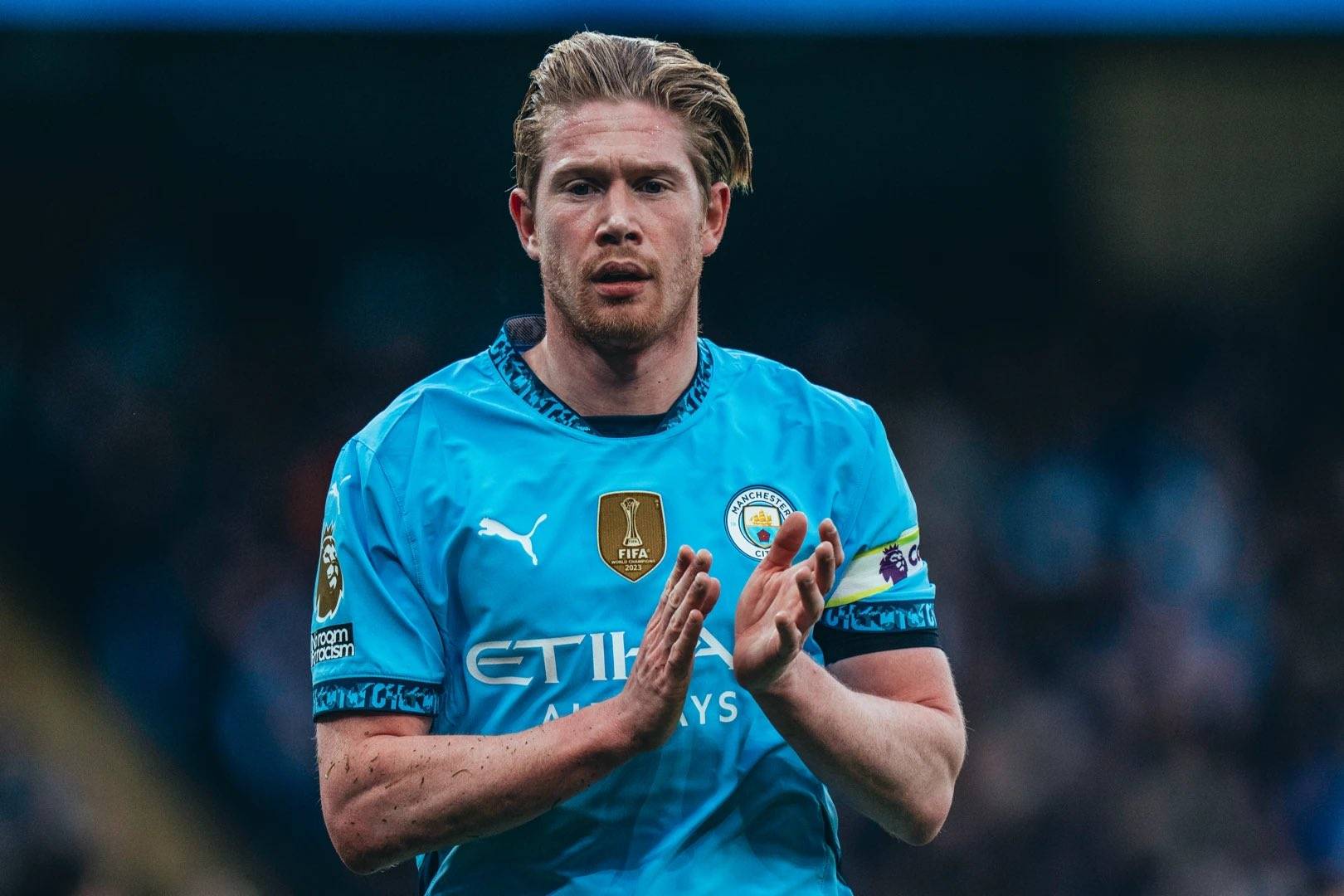 杨溢打出战略性意义！连进三分+灵活组织，解压徐杰并盘活胡明轩