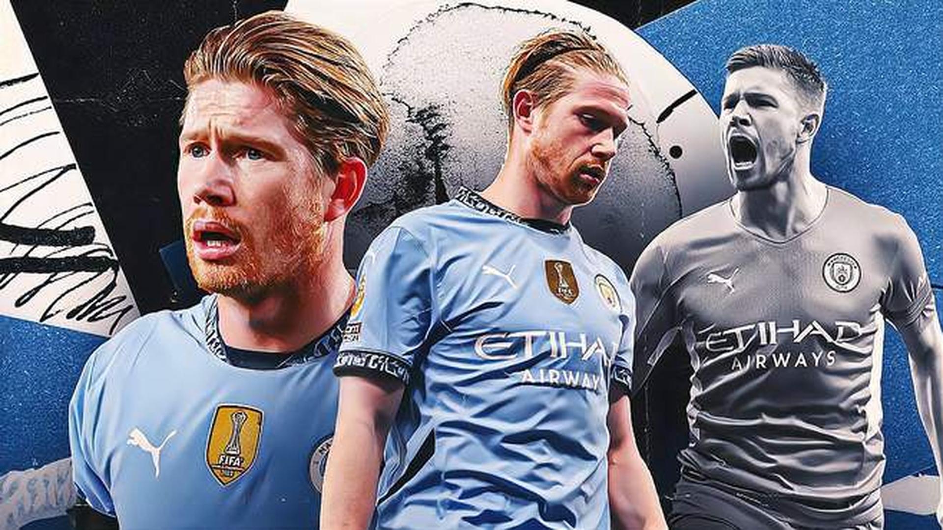 一传崩二传差，教练糟！U17全锦赛常州被淘汰，江苏女排后继无人