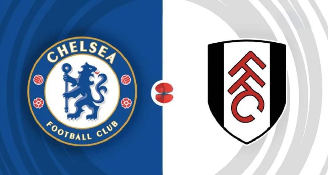 上海女足无缘全运会铜牌，水庆霞：我要负主要责任