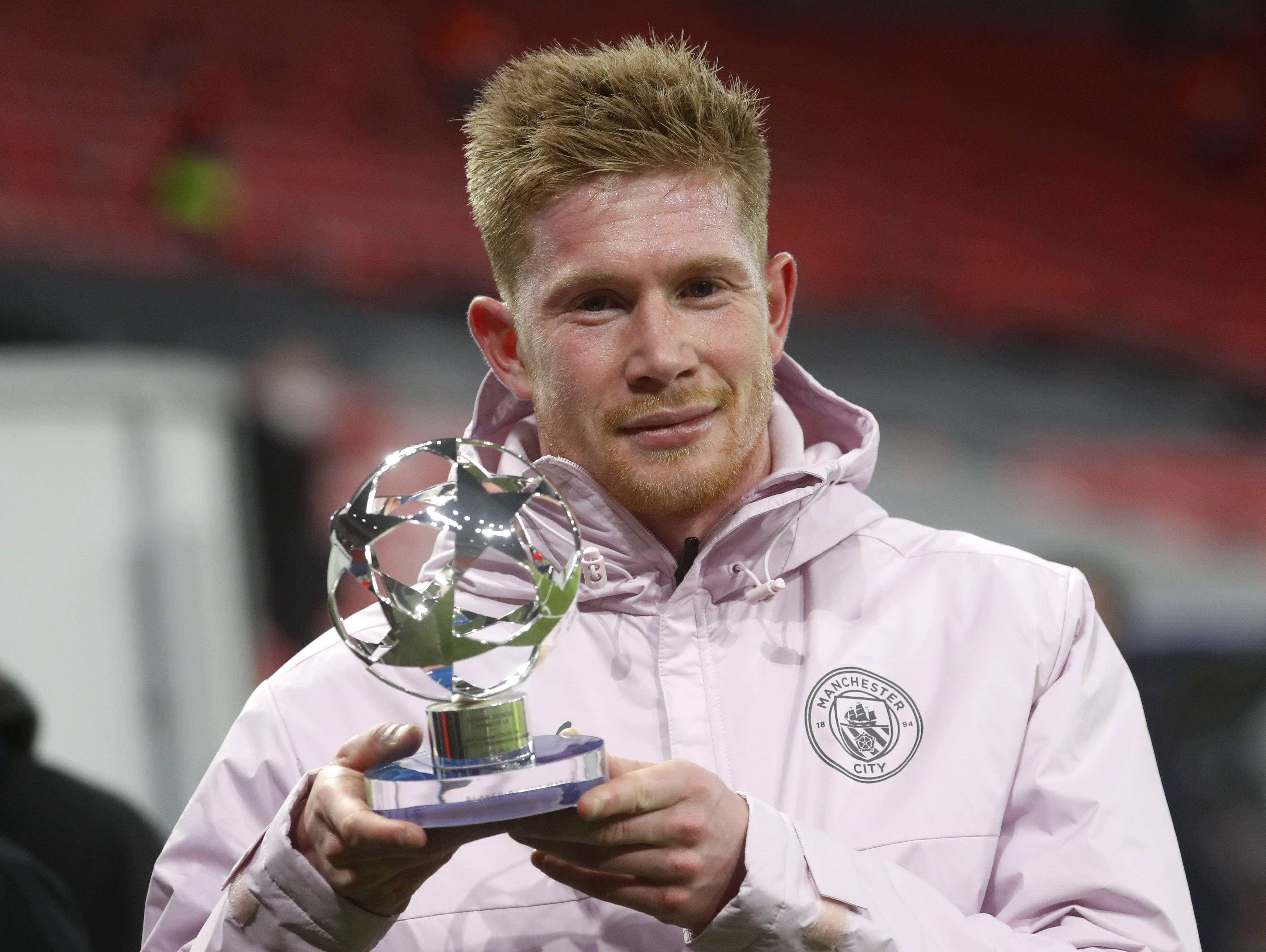 阿德巴约：过去4战我们场均只得108分左右，必须改变这一点