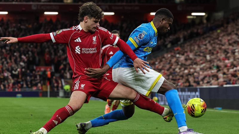 法媒：国米翼卫路易斯-恩里克被推荐给马赛、摩纳哥、里昂