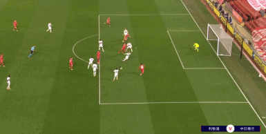 输国米后萨里称意大利裁判水平不够格，拉齐奥官方发声明澄清