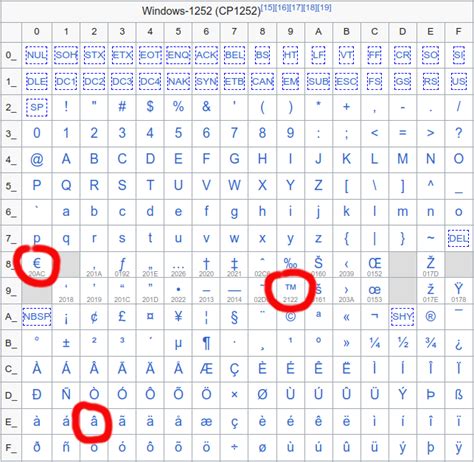 博彩技术奖2025年评选结果公布