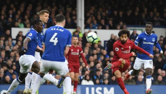 新秀成为全场最大惊喜