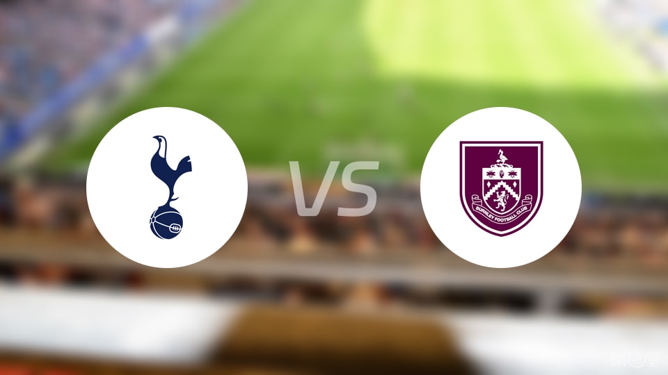 勒沃库森客场3-1狼堡，蒂尔曼传射，霍夫曼、塔普索巴建功