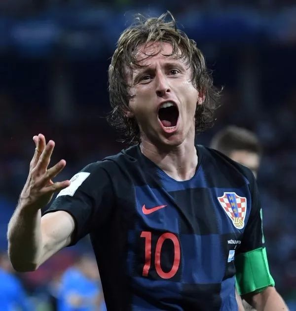 防守端完全不给对手机会