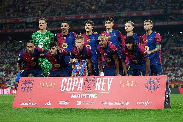 都体：尤文考察中卫蒂亚戈-加布里埃尔，莱切要价2500-3000万